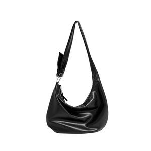 Stradivarius Ring crossbody bag